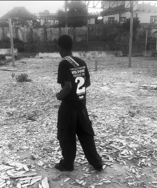 J.T.R