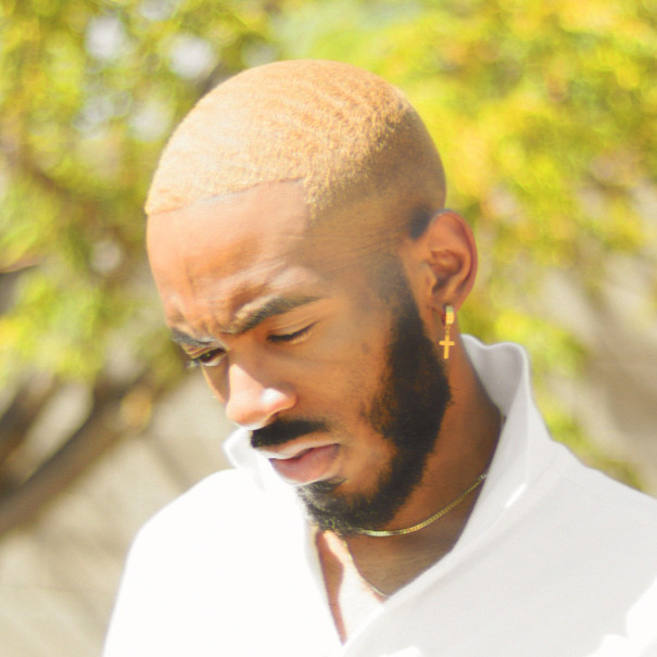 DEMETRIUS MARKEL