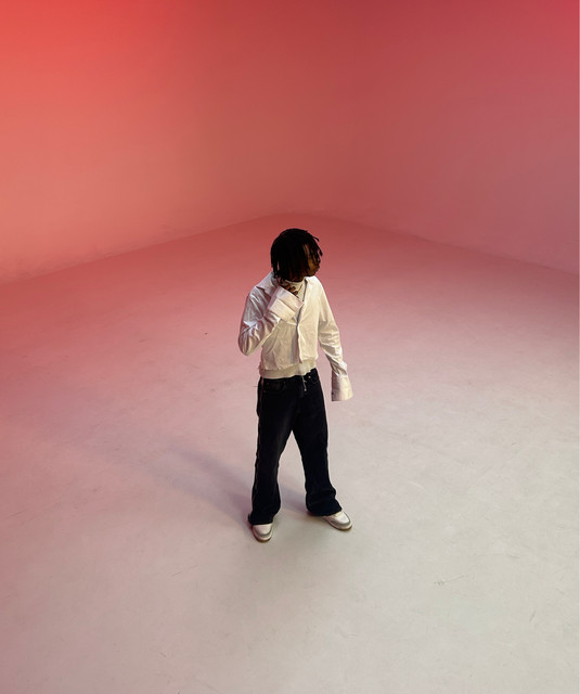 Lil Kliff | Spotify