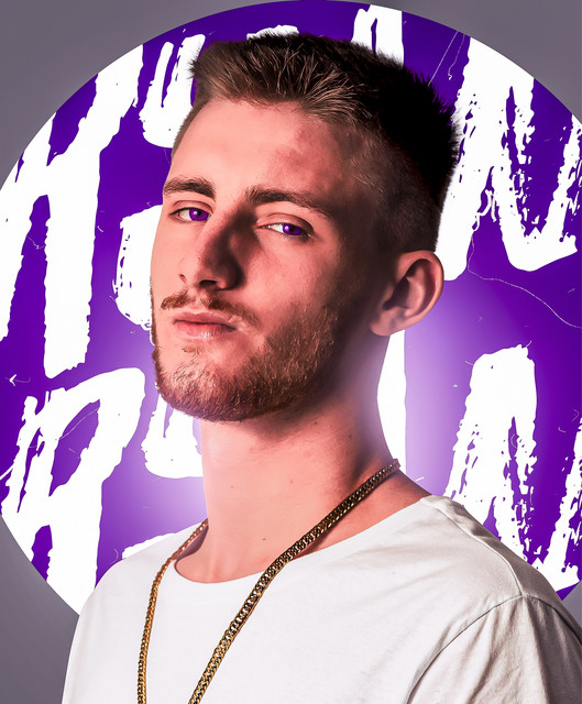 Dj Ryan | Spotify