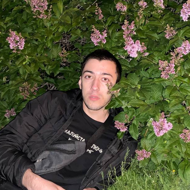 CEZAR OMG | Spotify