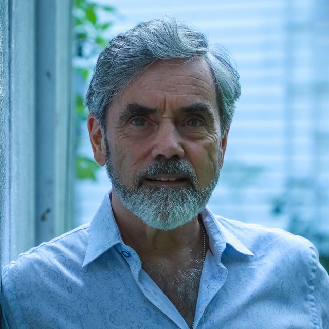 Robert Haig Coxon