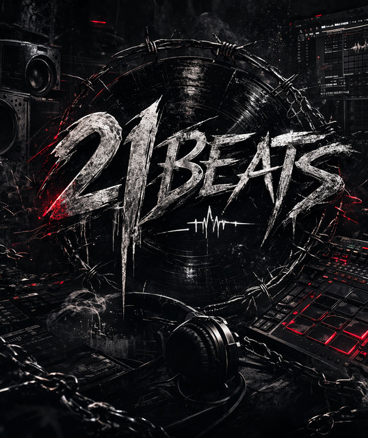 21Beats