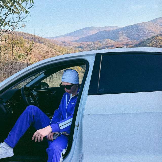Kiddo Rarri