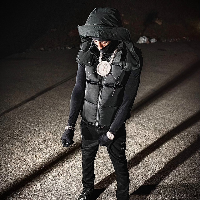 YoungBoy Never Broke Again