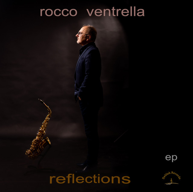 Rocco Ventrella