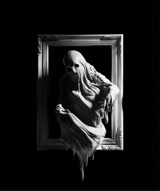 Phantøm