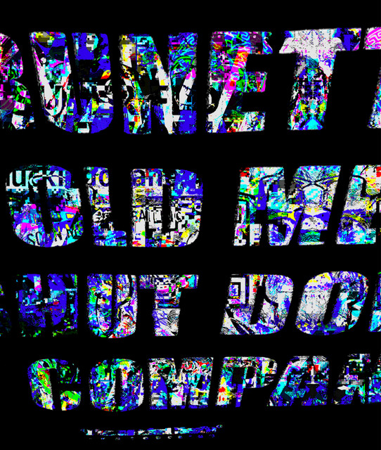 runawave music