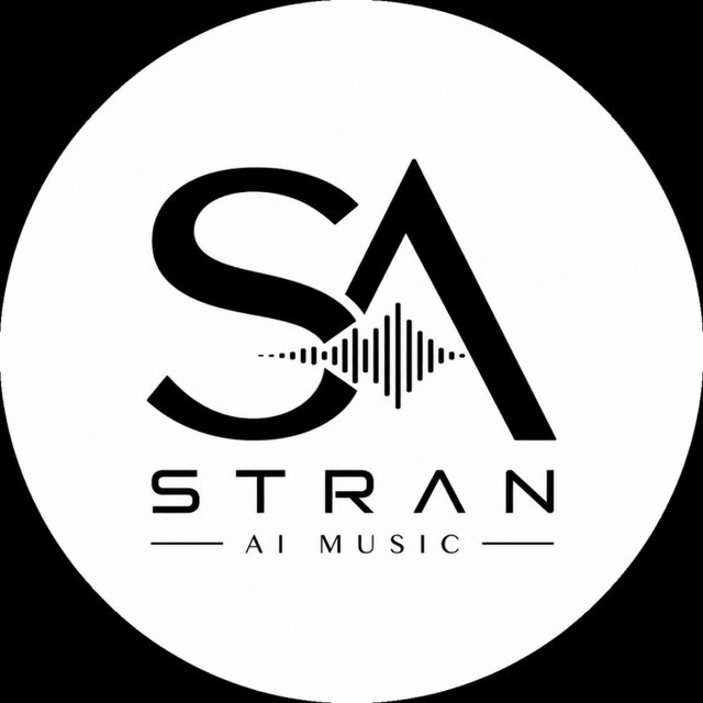 Stran Ai Music