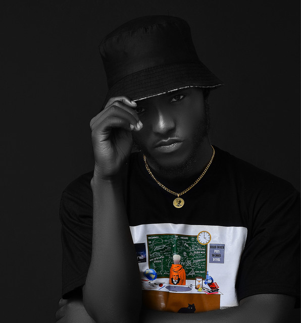 DO7 | Spotify