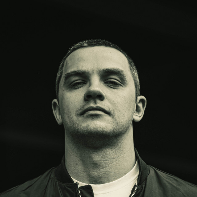 Nik Sol