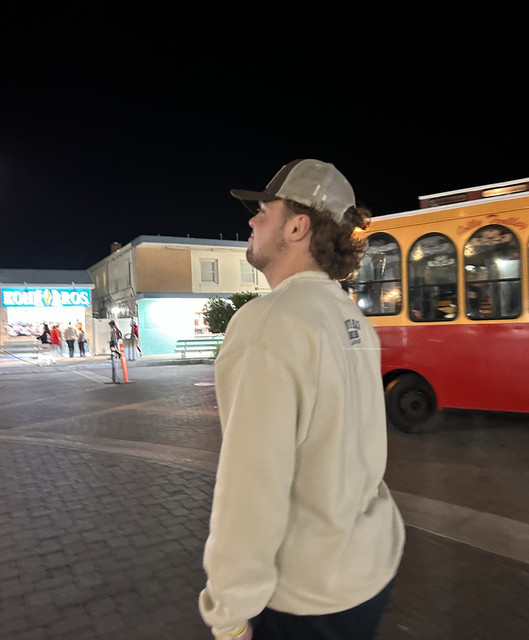 Peel | Spotify