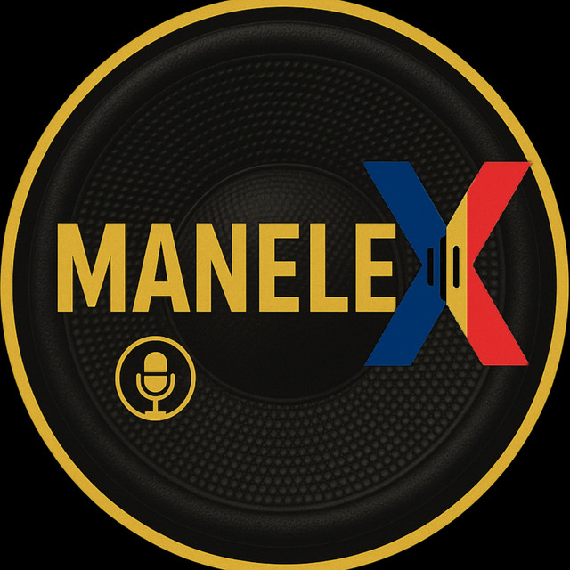 ManeleX