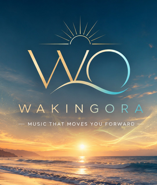 WakingOra