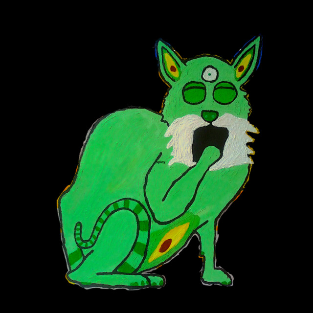 Spicy Loops