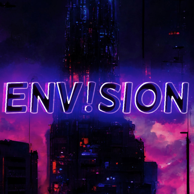 Env!sioN