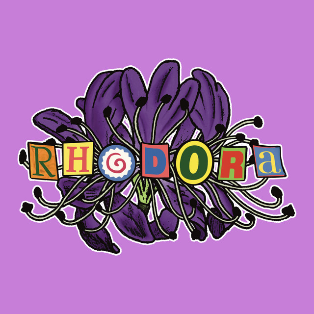 Rhodora