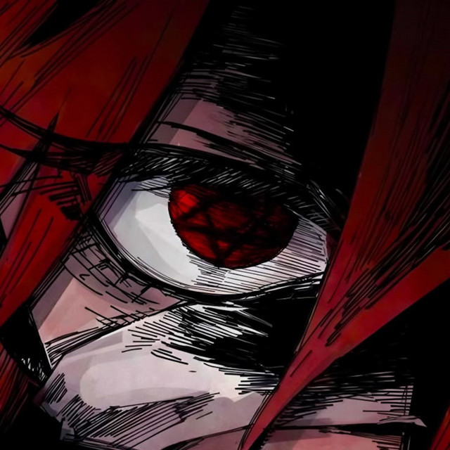 kyruu