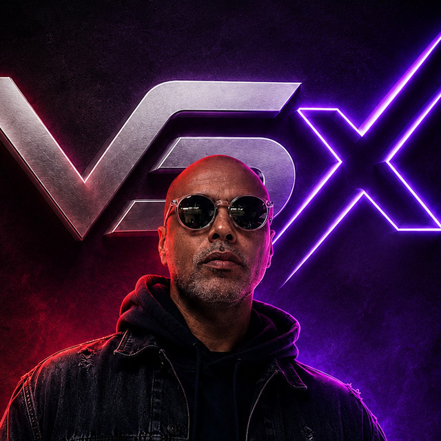 VaultSoundX