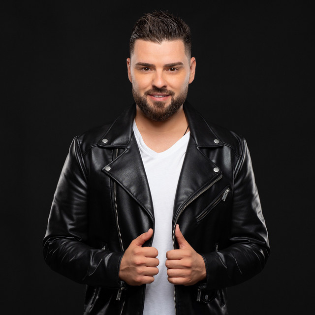 Boris Iliev image