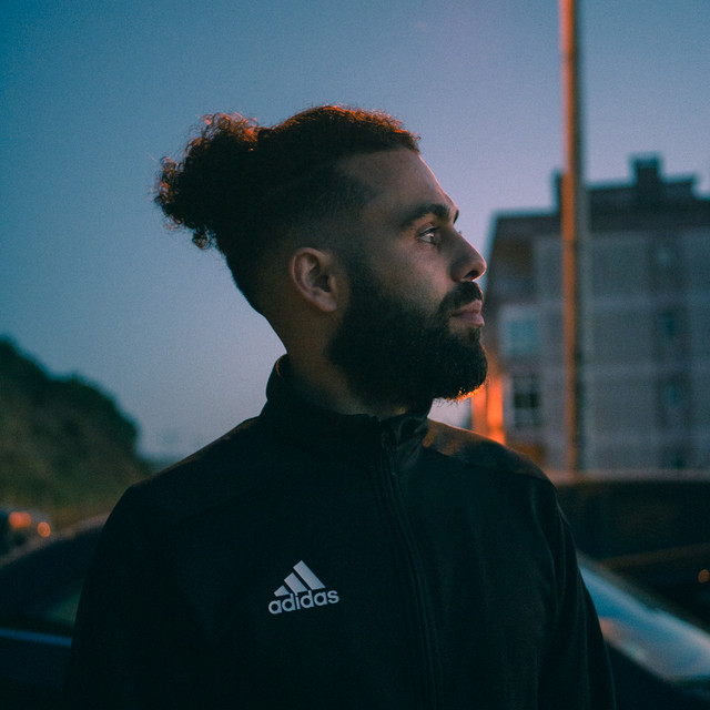 Mello | Spotify