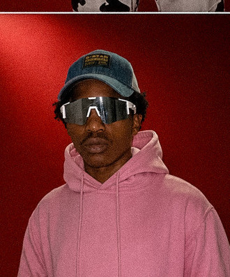 Madd Locco