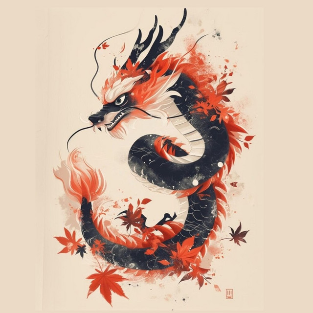 Liang Yue