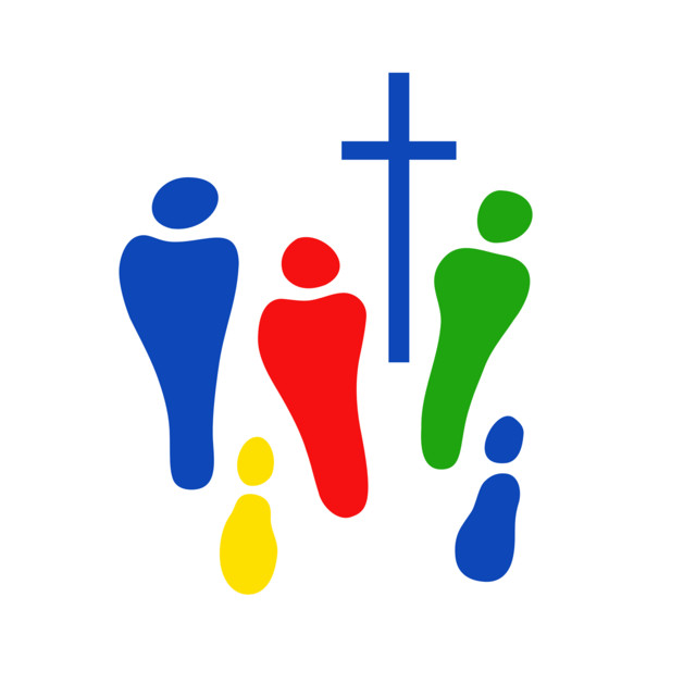 Evangelische Gemeinschaft Friedenau