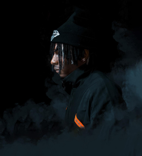 Blaxqout