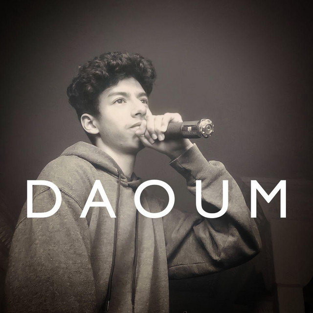 DAOUM | Spotify