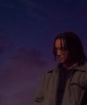 Kuhsigh | Spotify