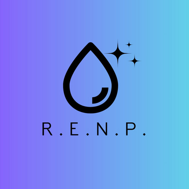 RENP