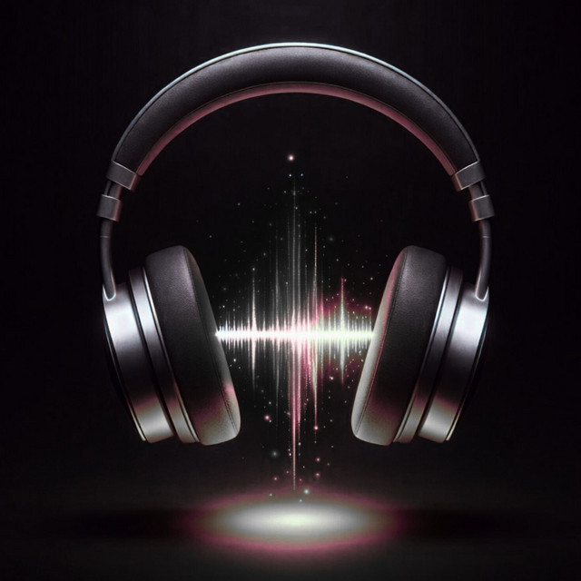 BuBuGanMusic