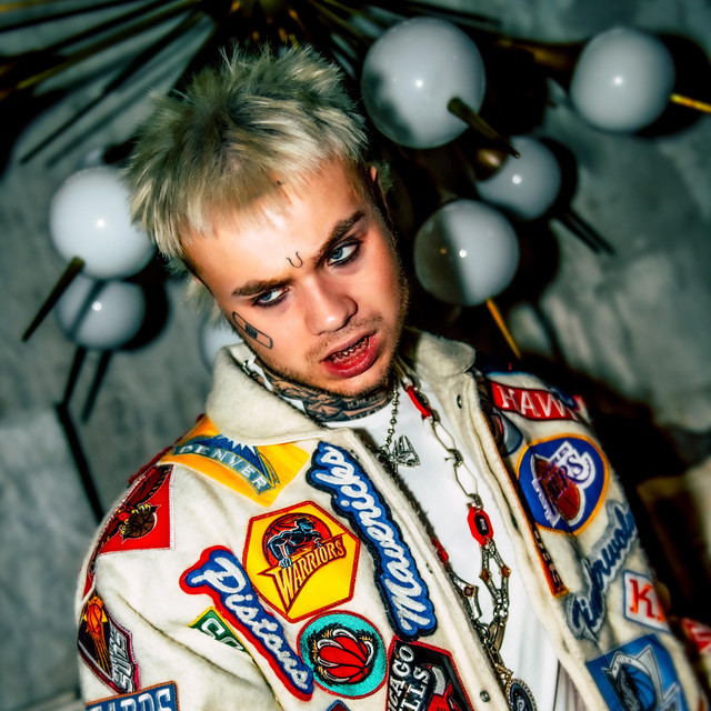BEXEY