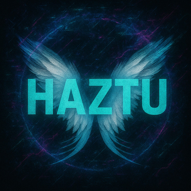 HAZTU