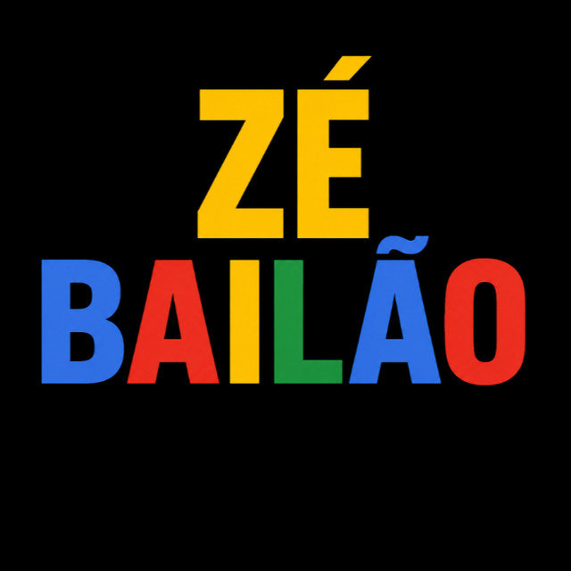 Zé Bailão