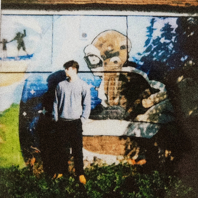Ivory | Spotify