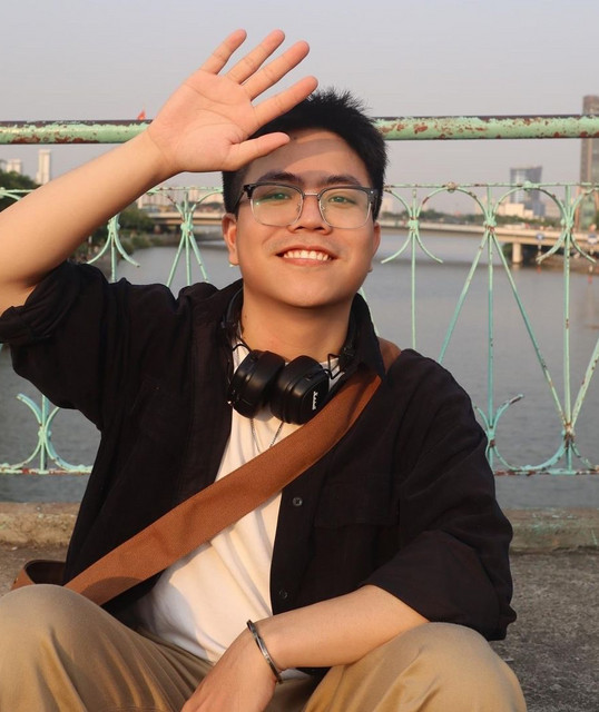 NHONHO mơi nhạc