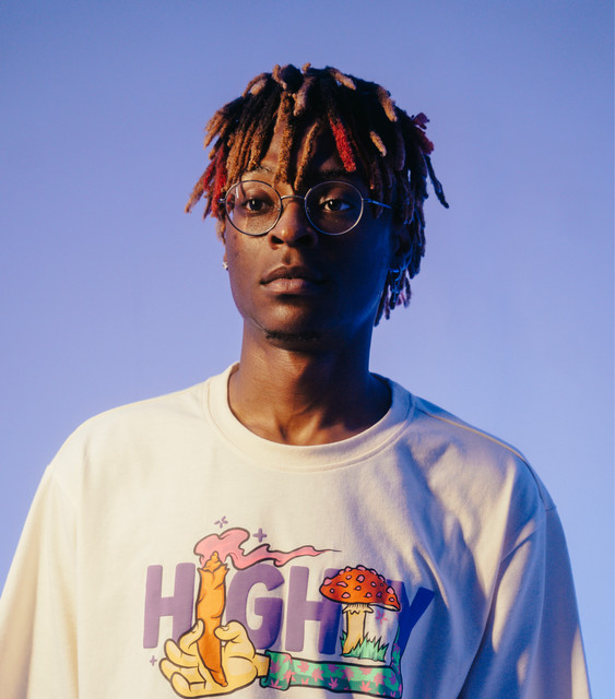 MALIK YK