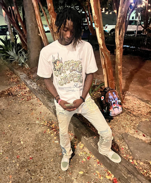 TripleCrossTylaa