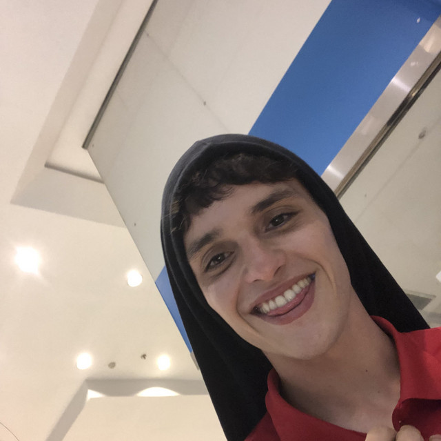 matheus branco