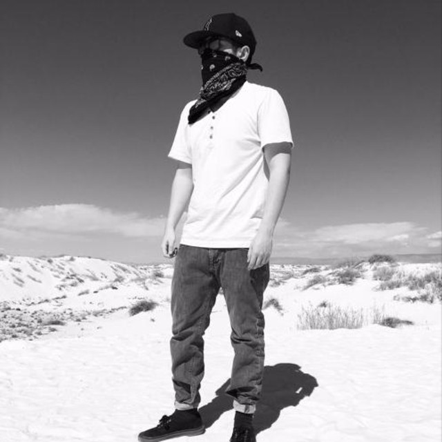 George St. | Spotify