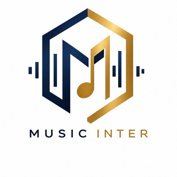 Music Inter