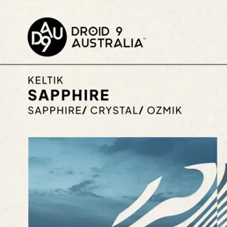 KeltiK