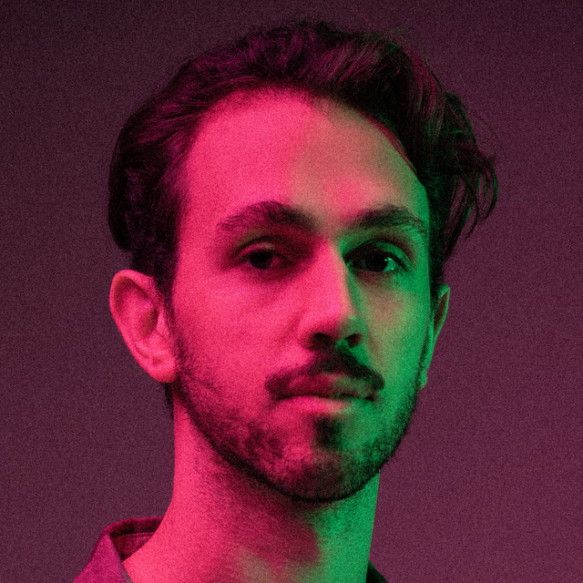 Mars on Holiday | Spotify