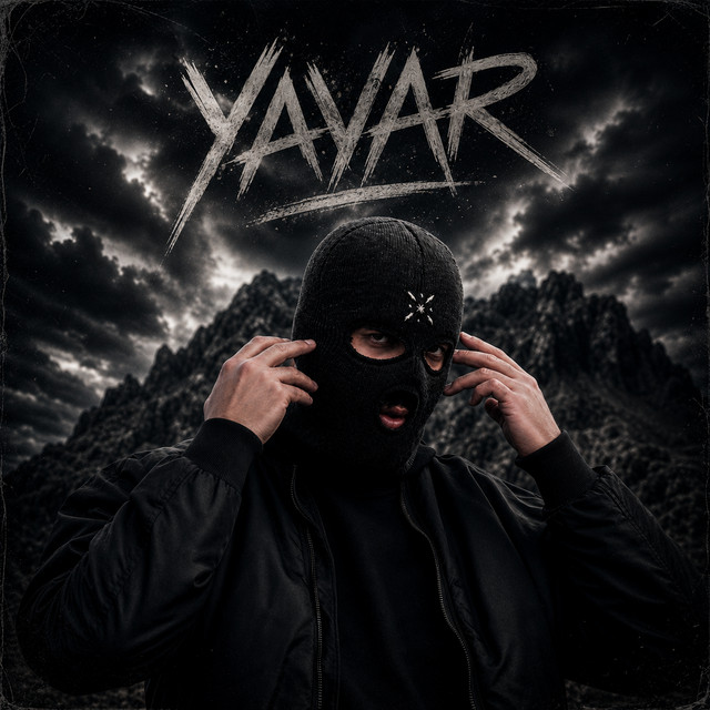 Yavar