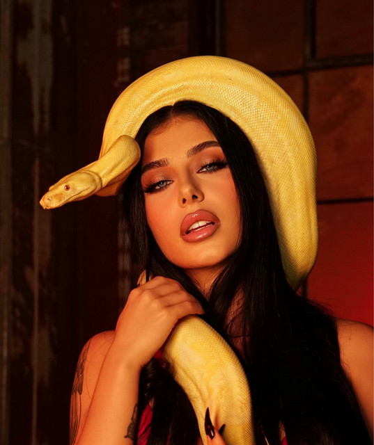 Nunaa ミュージシャン