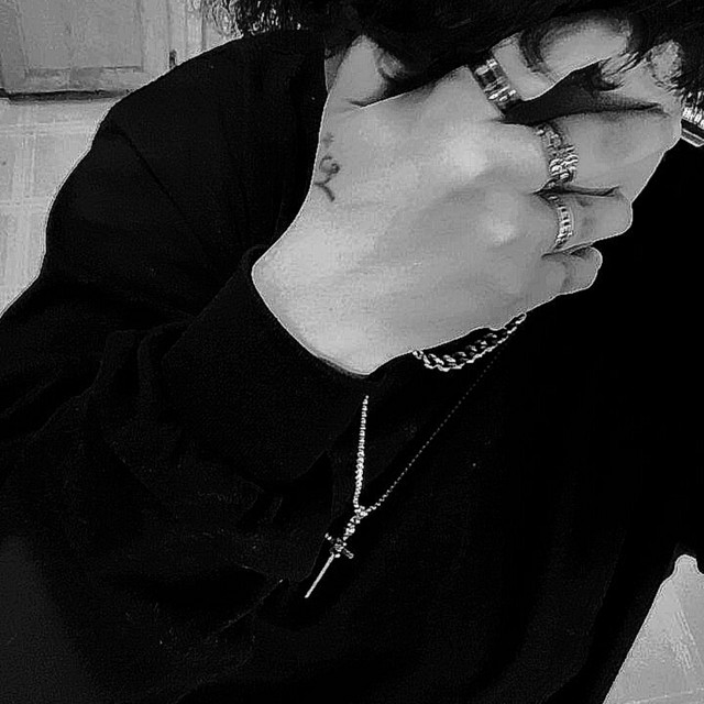 K3NT4! | Spotify