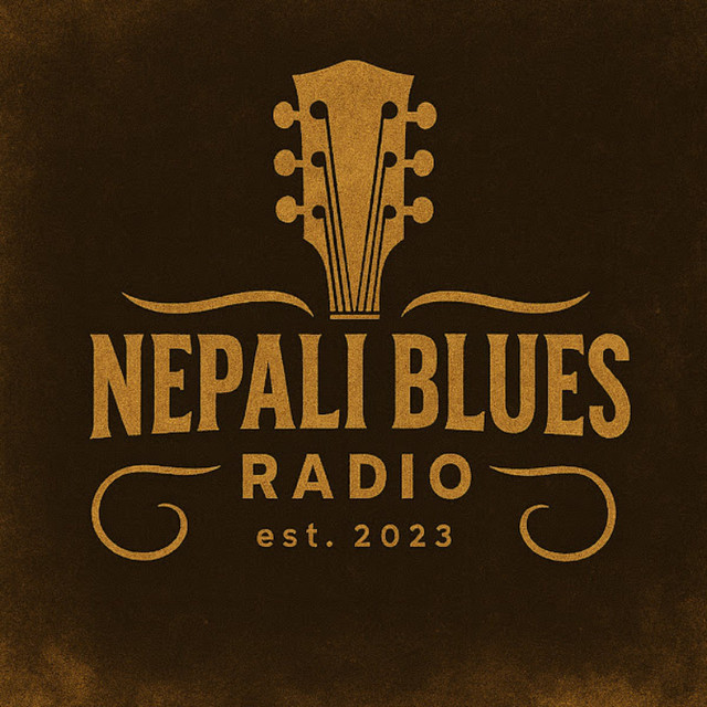 Nepali Blues Dhun