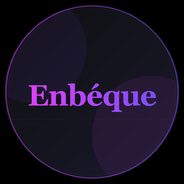 Enbéque